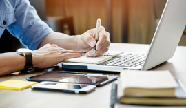 Czy bank może odmówić wakacji kredytowych?