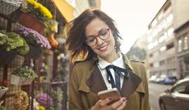 iPhone zamienia się w terminal! Tap to Pay rewolucjonizuje płatności!