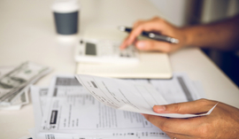 Wcześniejsza spłata kredytu konsolidacyjnego. Czy to się opłaca?