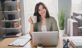 Pożyczka 2000 zł – sprawdź, ile wyniesie miesięczna rata