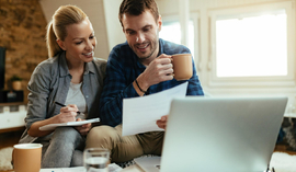 Co to jest transza kredytu hipotecznego i jak działa wypłata kredytu w transzach?