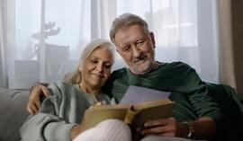 Indywidualne Konto Zabezpieczenia Emerytalnego w BNP Paribas. Test direct.money.pl