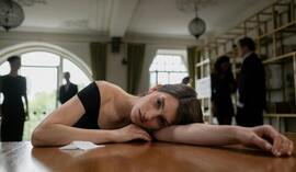 Czy 7 tys. zł wystarczy na pogrzeb? Eksperci mają wątpliwości