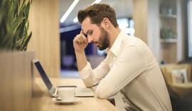 Utrata pracy a kredyt hipoteczny, gotówkowy, konsolidacyjny. Jak postępować w takim przypadku?