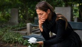 Co z kontem po śmierci? – Co się dzieje z rachunkiem i jak odzyskać pieniądze?