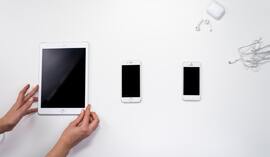 Ubezpieczenie sprzętu elektronicznego - kiedy może okazać się niezbędne?