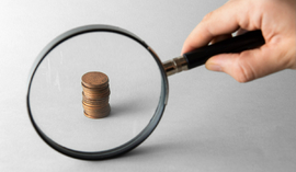 Co to jest dyskonto?