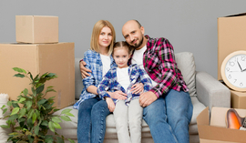 Dlaczego deweloperzy wstrzymują inwestycje? Sprawdziliśmy liczby