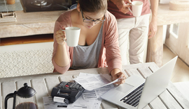 Czy podatek katastralny wejdzie w życie?