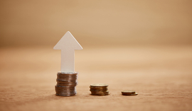 Co to jest kapitalizacja odsetek? Gdzie napotkamy skapitalizowane odsetki?