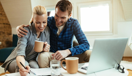 Masz kilka kredytów? Sprawdź, gdzie połączysz je najtaniej