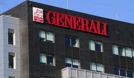 Ubezpieczenia Generali – co warto wiedzieć o ofercie?