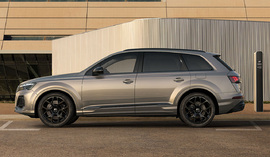 Ranking leasingów z wysokim wykupem. Te firmy oferują najniższe raty