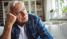 Czy w 2025 roku zapłacisz podatek od emerytury?