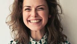 Nowość w bankach SGB: cyfrowa weryfikacja tożsamości