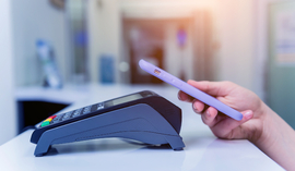 Co to jest NFC w telefonie i do czego służy?