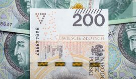 5,50 proc. na lokacie 3M. Bank Nowy i Raiffeisen stawiają ważne warunki