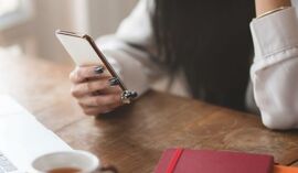 Przedsiębiorcy mogą teraz skorzystać z ING Księgowości nawet bez posiadania konta