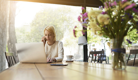 Jak dorobić do domowego budżetu w prosty sposób?
