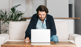 Polska liderem wzrostu gospodarczego w Europie!