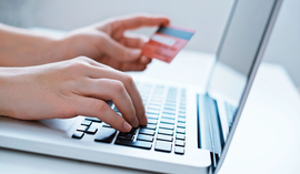 Przelew weryfikacyjny – co to jest i jak działa?