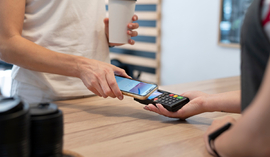 Płatności mobilne – co warto o nich wiedzieć?