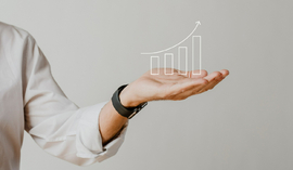 Na czym polega inwestowanie? Przewodnik dla początkujących