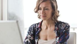 Co to jest e-lokata?