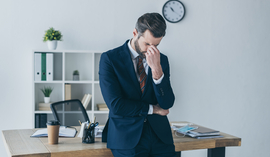 Co dzieje się z kredytem w przypadku wojny? Czy trzeba go wtedy dalej spłacać?