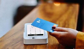 Mastercard zmienia Bezcenne Chwile. Punkty za codzienne zakupy znikną