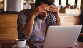 Kradzież pieniędzy z konta i karty. Gdzie ją zgłosić i jak odzyskać pieniądze?