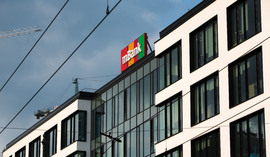 Kredyt hipoteczny w mBanku weźmiesz teraz zdalnie