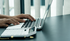 Co to jest lokata automatyczna? Jak ją założyć?