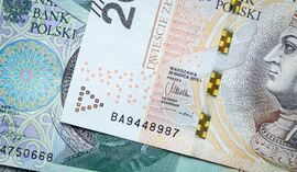 Aktualne porównanie kredytów gotówkowych. Sprawdź, gdzie warto wziąć kredyt