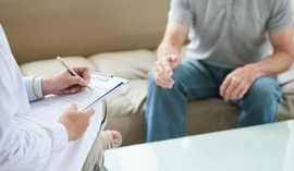 Kredyt na leczenie – kiedy warto i jak działa?