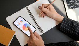 Czym jest konto internetowe?