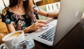 Jakie prawa ma konsument?