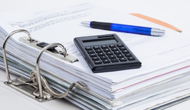 Kredyt hipoteczny krok po kroku. Opisujemy cały proces