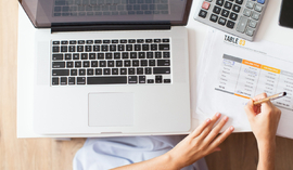 Stopa referencyjna NBP – czym jest i jak wpływa na gospodarkę oraz Twoje finanse?