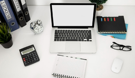 Zmiana oprocentowania kredytu hipotecznego na stałe – kiedy warto i jak to zrobić?