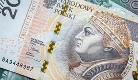 Czy kredyty gotówkowe są tańsze po ostatniej decyzji RPP? Sprawdź ranking