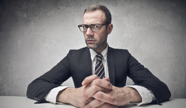 Twoi klienci płacą z opóźnieniem? Sprawdź, jak temu zapobiec!