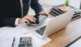 Wakacje kredytowe Bank Pekao 2025 Jak zawiesić spłatę kredytu?