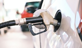 Diesel po 7,5 zł za litr? Kierowcy mogą boleśnie odczuć koniec tej ulgi
