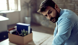 Kwota wolna od zajęcia – ile może zająć komornik i kiedy limit się odnawia?