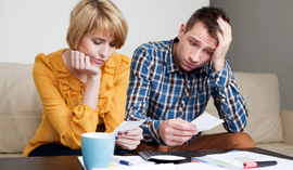 Rachunki za wodę w górę? Sprawdź, co zmienia się w 2025 roku!