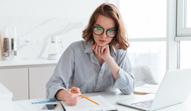 Zamień kilka rat w jedną. Pożyczka konsolidacyjna w ING Banku Śląskim pomoże uporządkować Twoje finanse