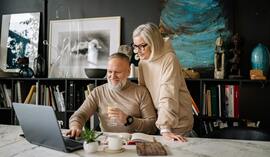 Chcesz szybko zacząć realizować swoje plany? Weź kredyt w VeloBanku i zapłać pierwszą ratę nawet za 3 miesiące