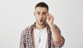 Nowe mieszkania za rządowe pieniądze! Sprawdź, kto skorzysta