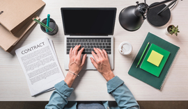 NIP (Numer Identyfikacji Podatkowej) – co to jest i jak go sprawdzić?